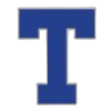 Taft logo